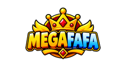 situs slot zeus gacor